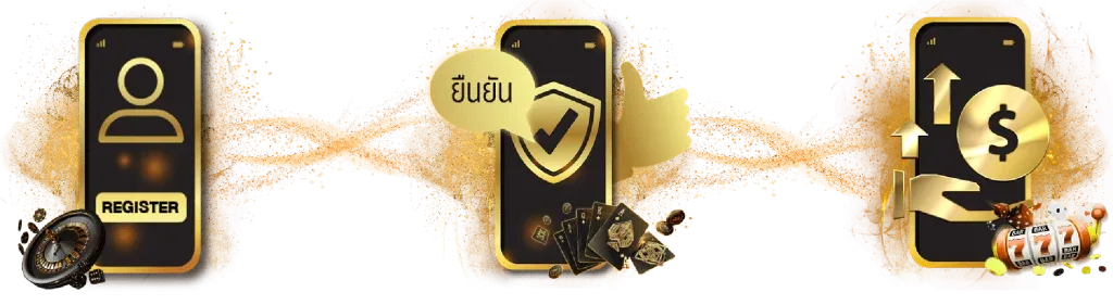 JOY Huay