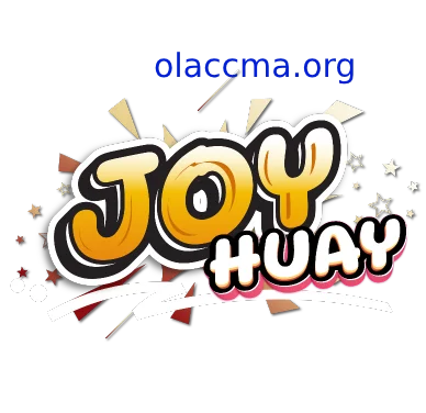 JOY Huay logo