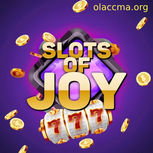 joy slot