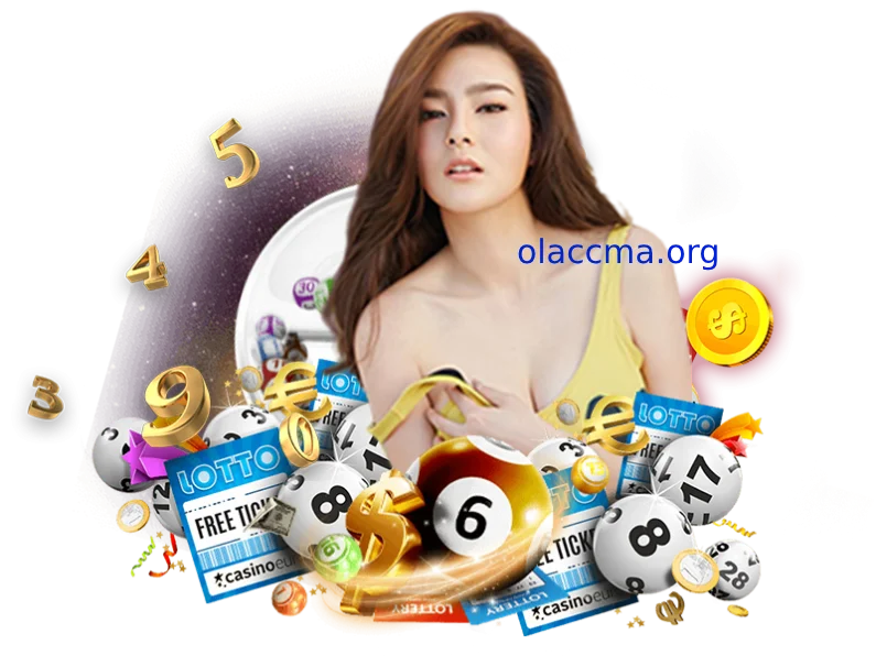 โหลด สล็อต 168