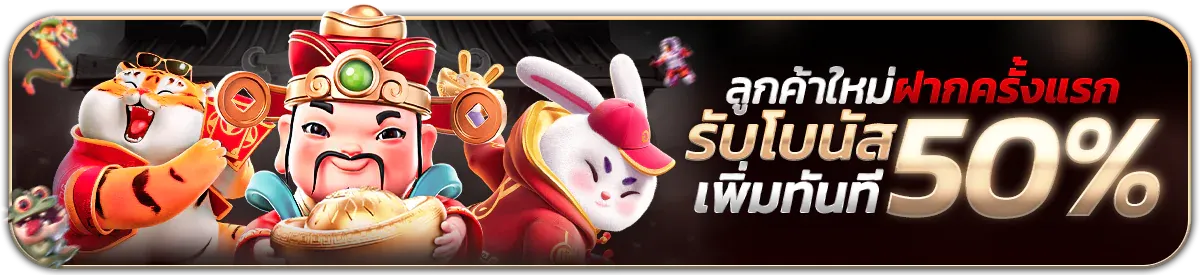 imgi_20_9eeaa091906a25815bb520537a0c7432