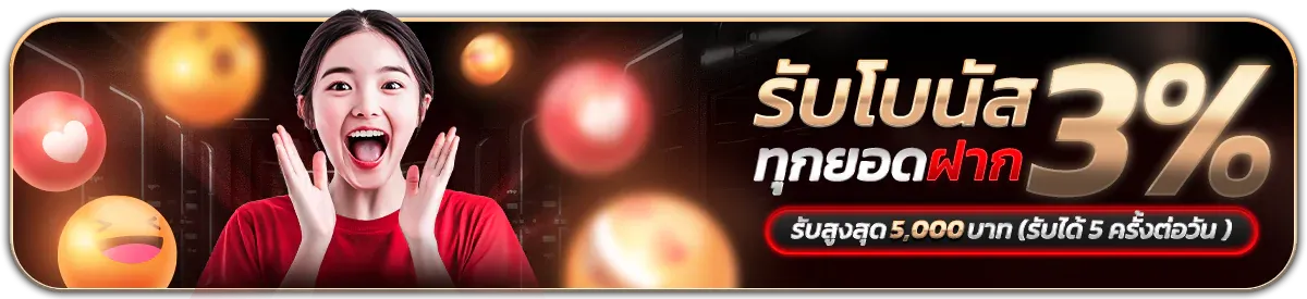 imgi_21_d14104b1eb8481d3dd809175ab067109