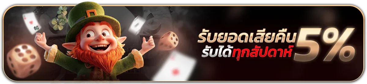 imgi_22_66980d984055ffe8848f1c400af71dd2