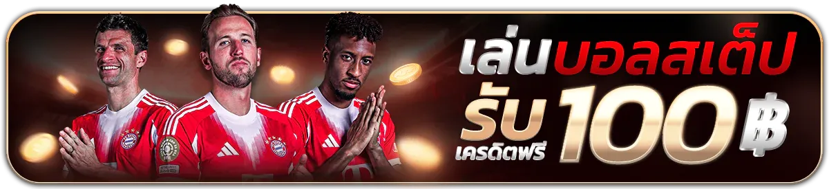 imgi_23_7830c7974e625b8da860e08313ffce68